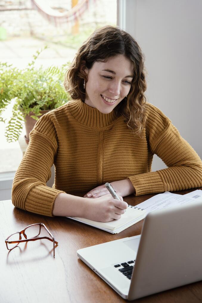 Masterarbeit schreiben lassen