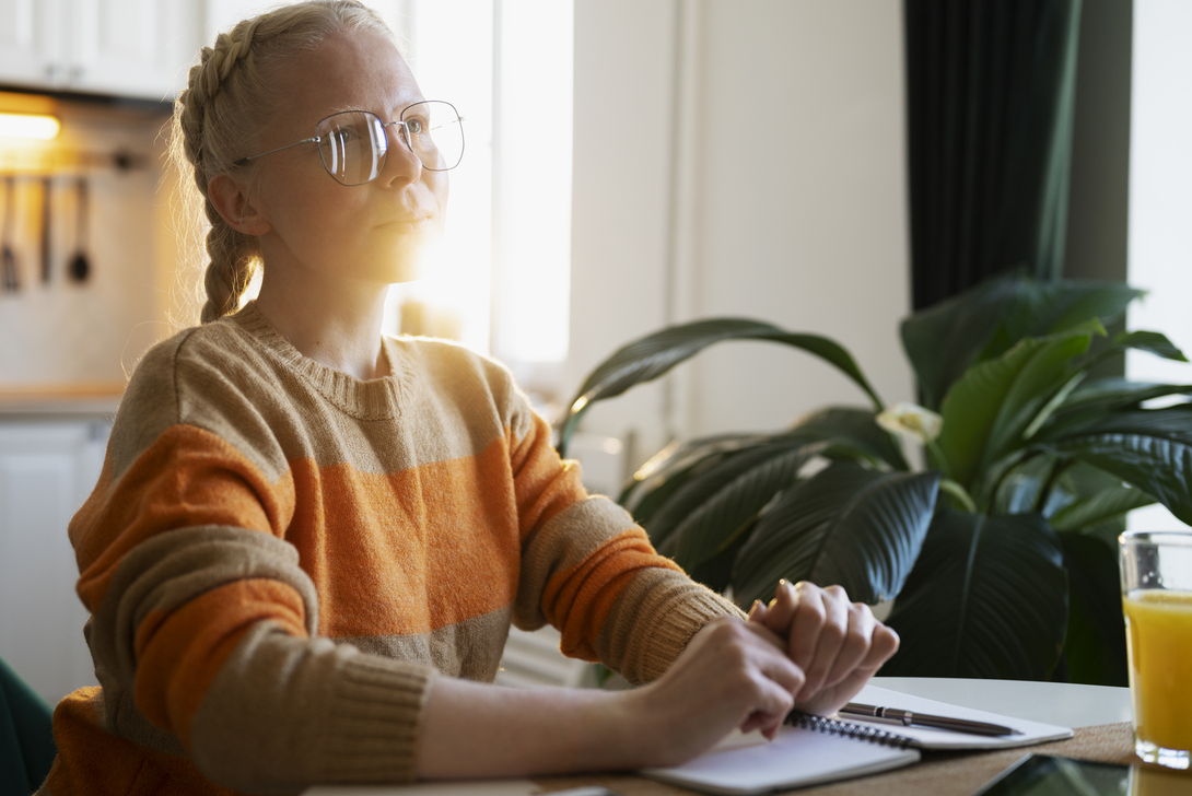 masterarbeit schreiben lassen erfahrung