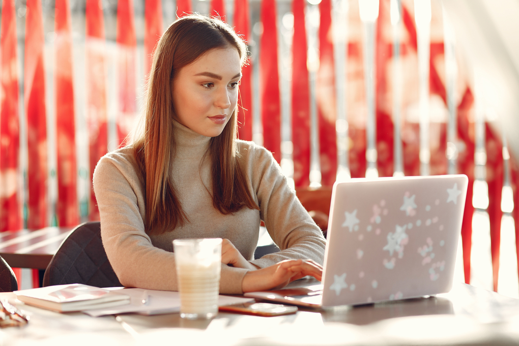 wie viele wörter masterarbeit wie viele wörter masterarbeit