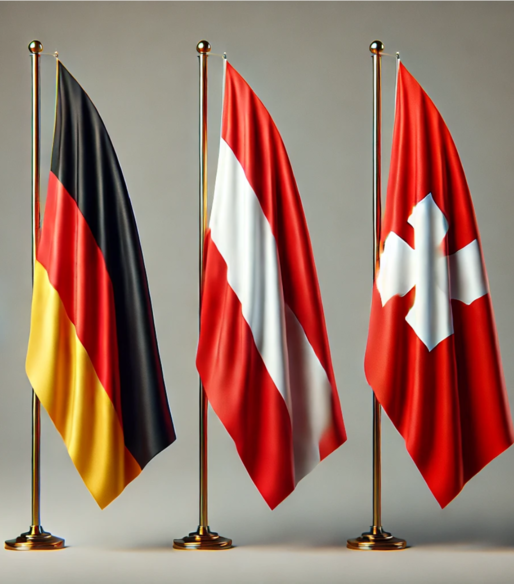 Unsere Kontakte Unsere Kontakte