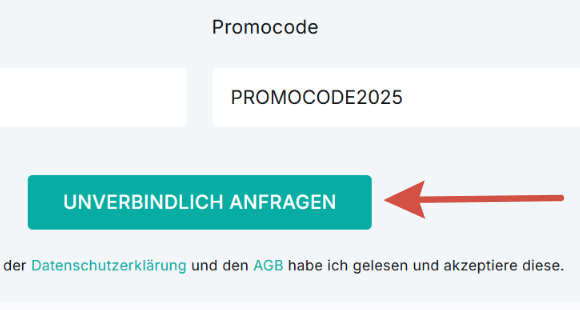 Unsere Rabatte Schritte 2
