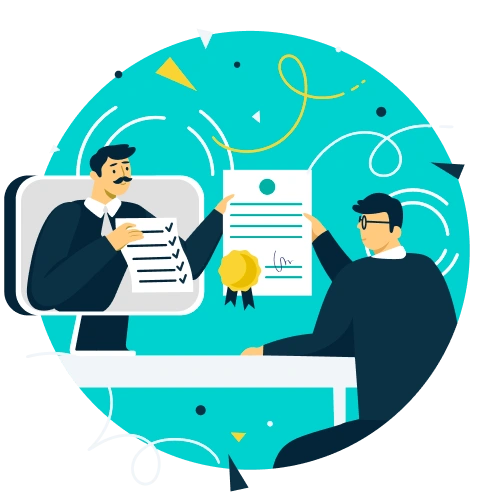 Thema Masterarbeit Statistik