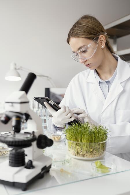 biotechnologie masterarbeit biotechnologie masterarbeit