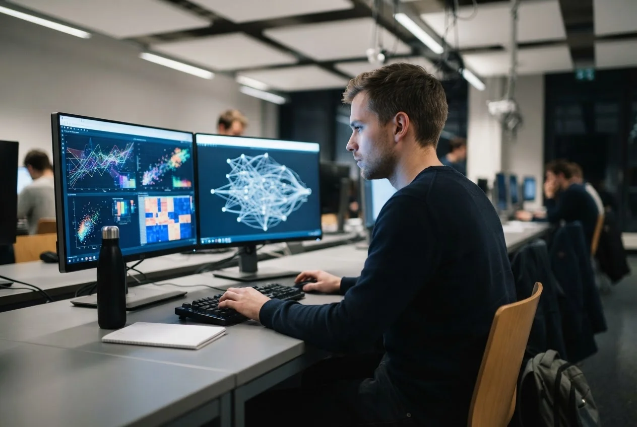 masterarbeit-digitalisierung-themen