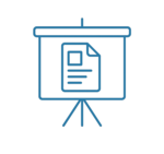 Exposé der Masterarbeit Masterarbeit schreiben