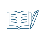 Lektorat der Masterarbeit Lektorat der Masterarbeit