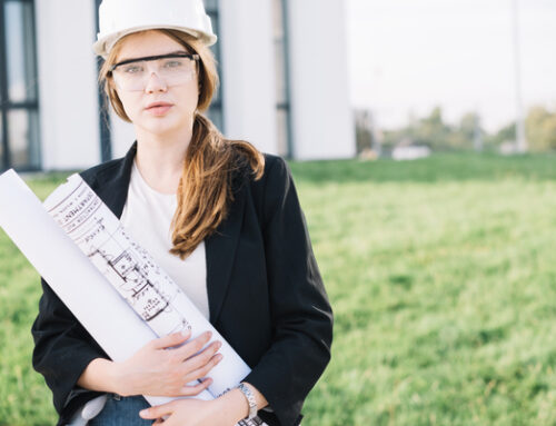 100 Themen der Masterarbeit Energietechnik