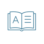 Masterarbeit auf Englisch Masterarbeit auf Englisch