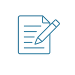 Überarbeitung der Masterarbeit Überarbeitung der Masterarbeit