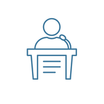 Verteidigungsrede zur Masterarbeit Verteidigungsrede zur Masterarbeit