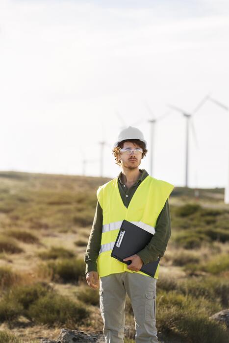 energietechnik masterarbeit energietechnik masterarbeit