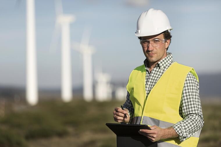 masterarbeit energietechnik themen masterarbeit energietechnik themen