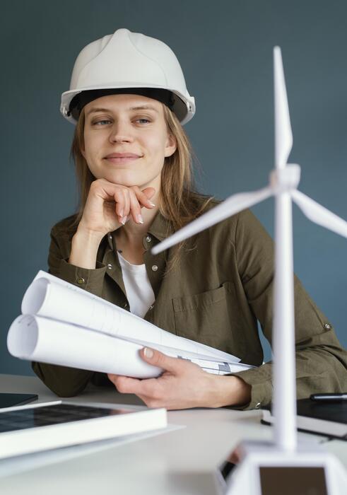 masterarbeit energietechnik masterarbeit energietechnik