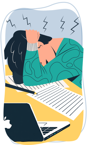 Gescheitert Masterarbeit Masterarbeit schreiben