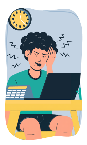 Keine Zeit Masterarbeit Keine Zeit Masterarbeit