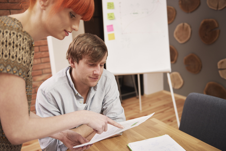 masterarbeit themen lehramt