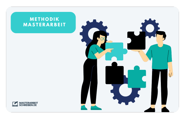 methodik abschlussarbeit methodik abschlussarbeit