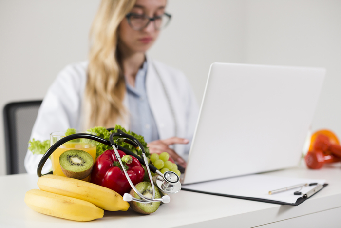 masterarbeit themen lehramt