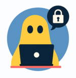 Vertraulichkeit Masterarbeit Masterarbeit schreiben