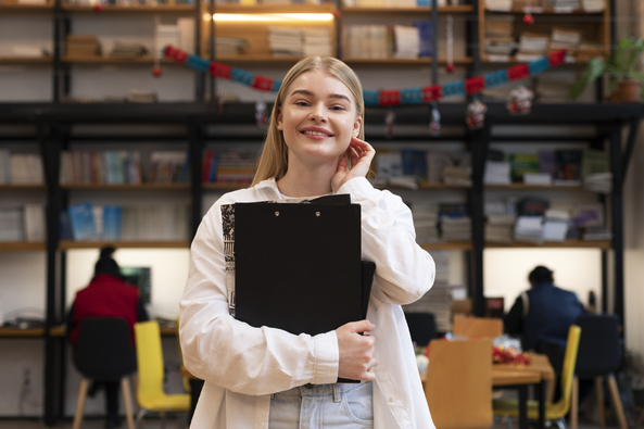 titel fur masterarbeit