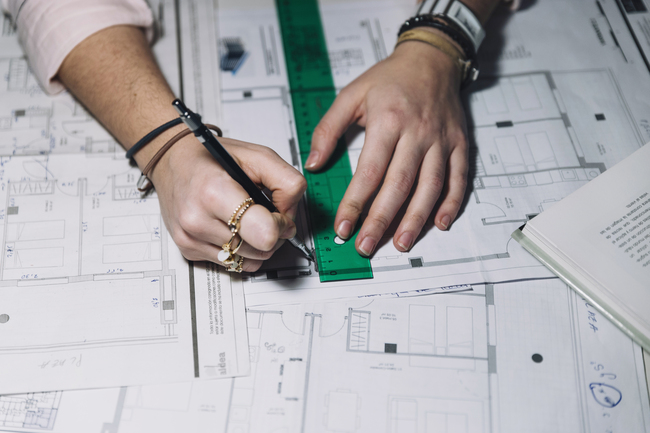 Masterarbeit Themen Architektur masterarbeit themen lehramt