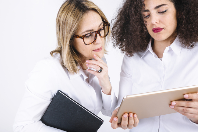 masterarbeit forschungsfrage masterarbeit forschungsfrage