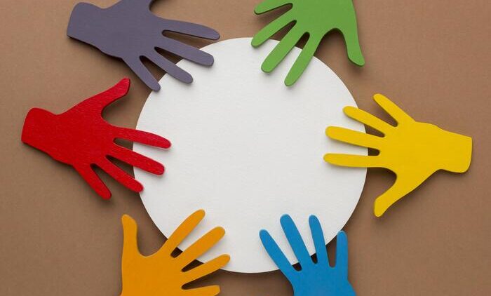 soziale arbeit themen