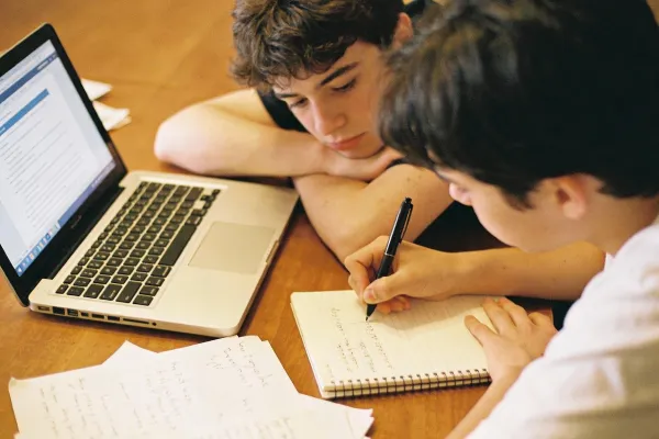 Masterarbeit VWL Themen