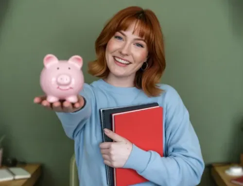 180+ Masterarbeit VWL Themen