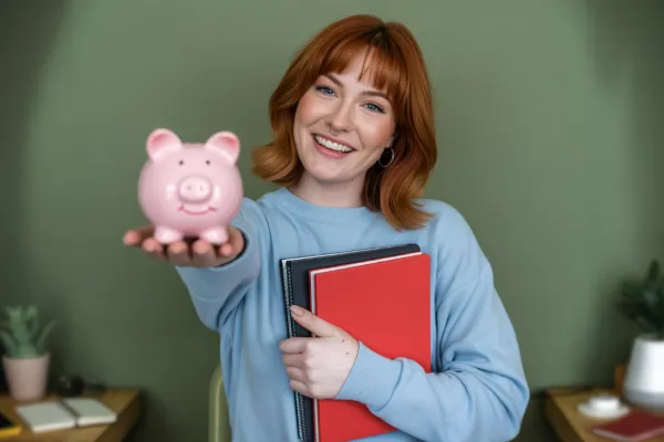 180+ Masterarbeit VWL Themen