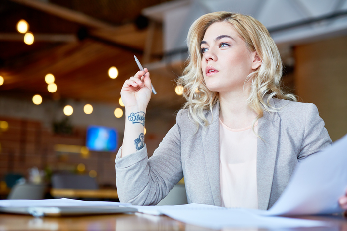 tipps masterarbeit schreiben