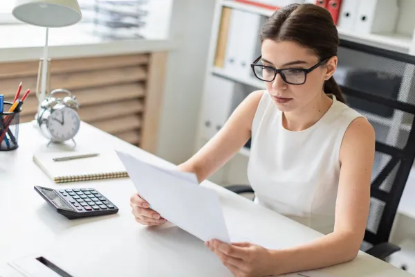 anhang-masterarbeit (1) Anhang Masterarbeit