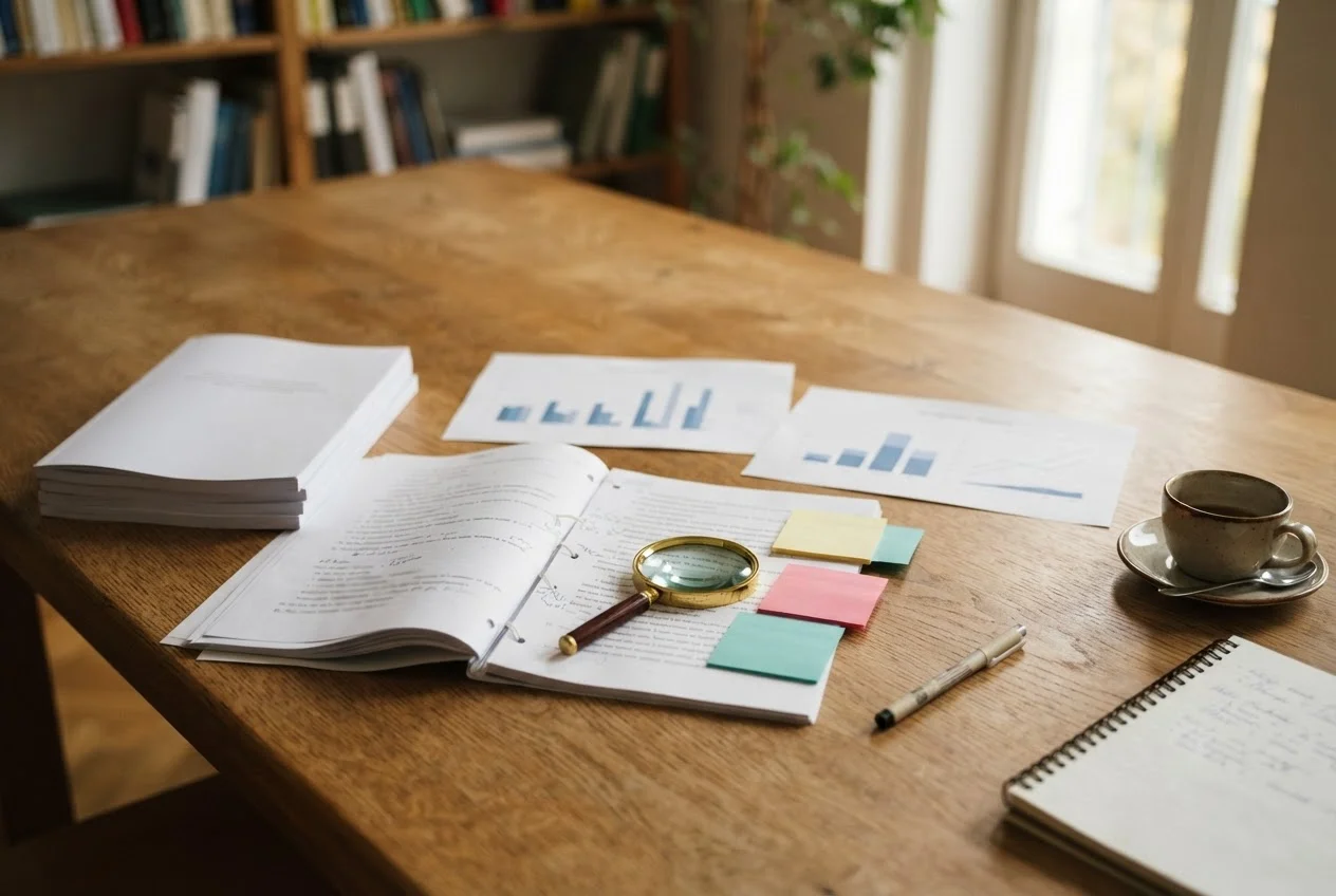 fallstudie-masterarbeit
