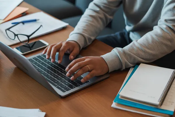 Anhang der Masterarbeit: Inhalt, Formatierung und Nummerierung einfach erklärt Anhang der Masterarbeit: Inhalt, Formatierung und Nummerierung einfach erklärt