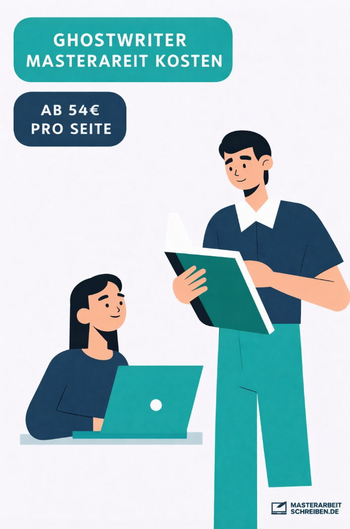 Masterarbeit schreiben lassen Kosten Masterarbeit schreiben lassen Kosten