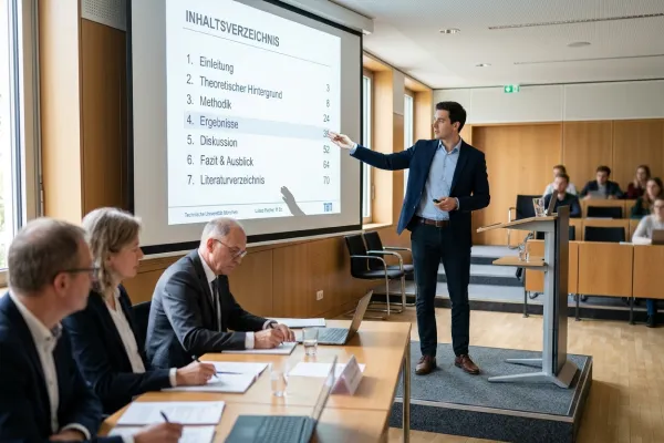 inhaltsverzeichnis-masterarbeit (1) (1) inhaltsverzeichnis masterarbeit