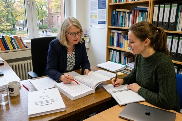 betreuung-masterarbeit