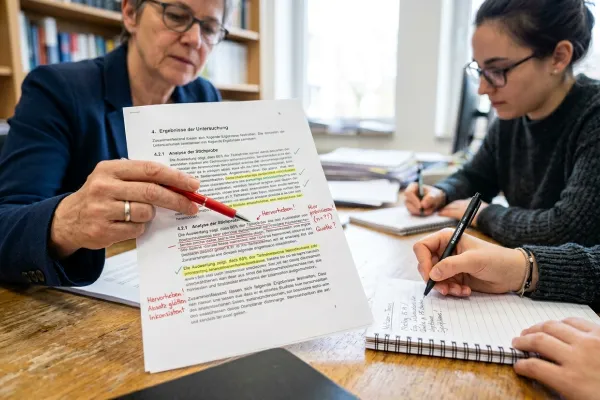 masterarbeit-betreuung masterarbeit betreuung