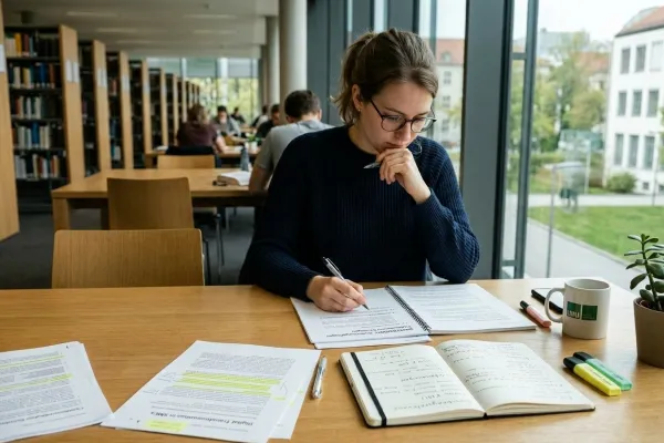 masterarbeit-problemstellung