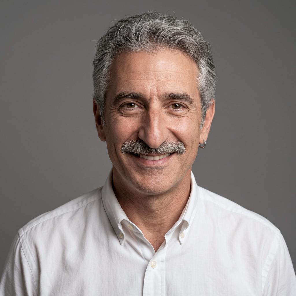 Dierk Kunze