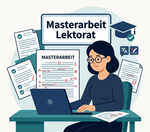 masterarbeit-lektorat masterarbeit-lektorat