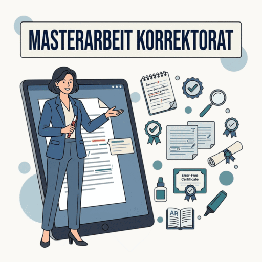 masterarbeit-korrektorat masterarbeit-korrektorat