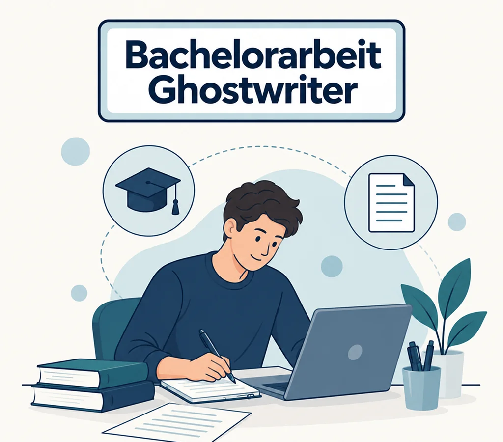 bachelorarbeit-ghostwriter bachelorarbeit-ghostwriter