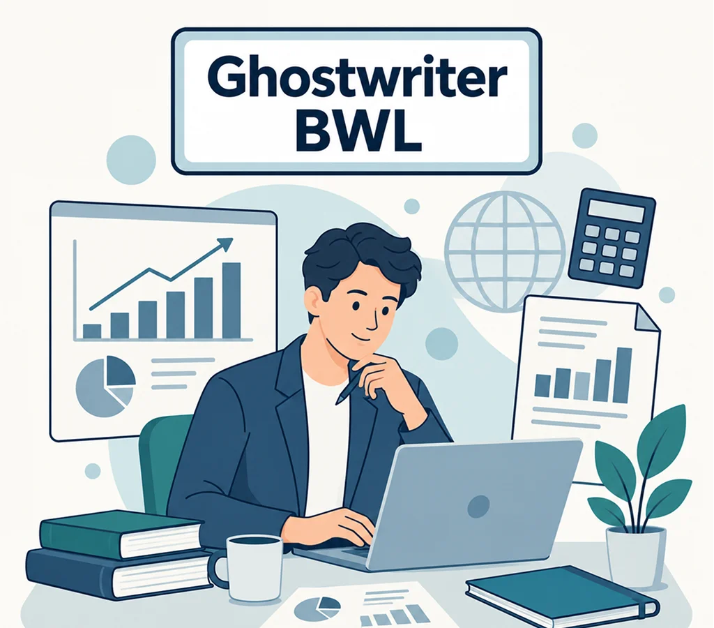 ghostwriter-bwl