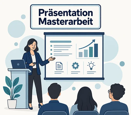 präsentation-masterarbeit präsentation-masterarbeit